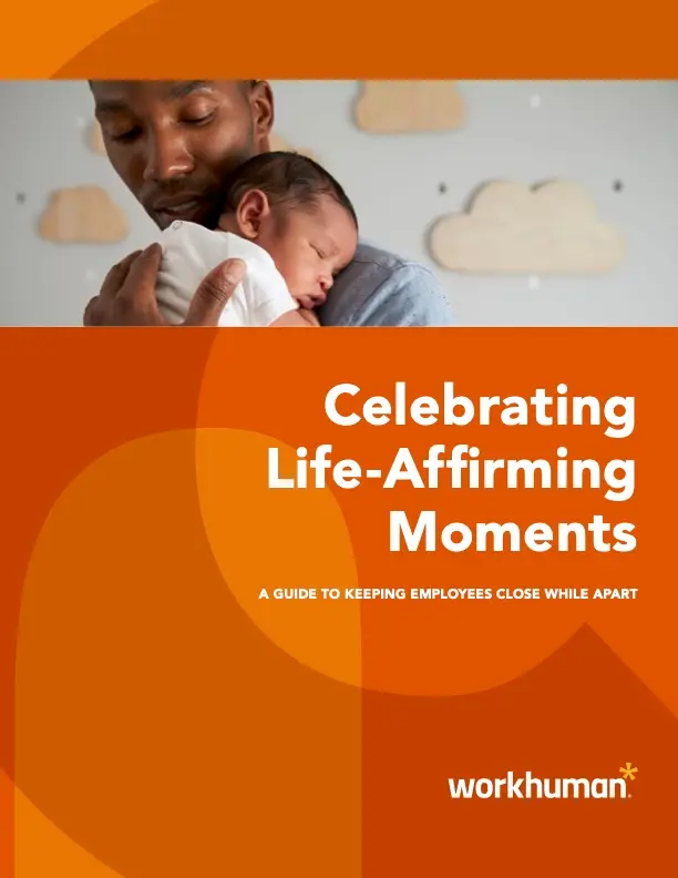 Celebrating Life-Affirming Moments_CoverImage