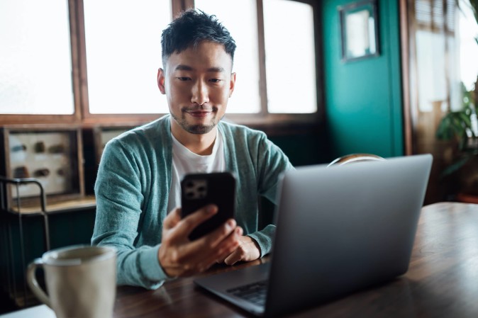 There are cons of pay transparency that employers should understand