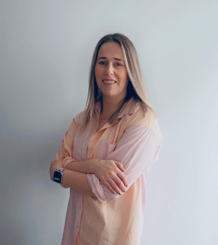 Liana Ertz profile picture