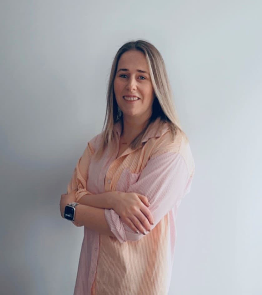 Liana Ertz profile picture