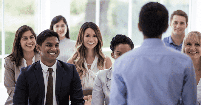 wellbeing questions