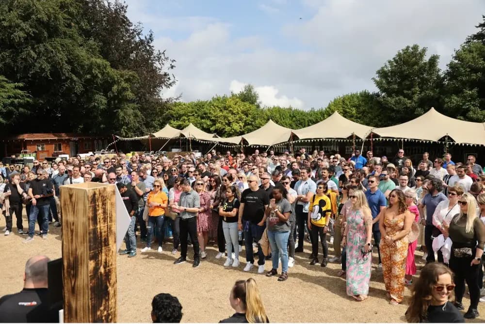 itemeditorimage 64ca72db21e3d (1)