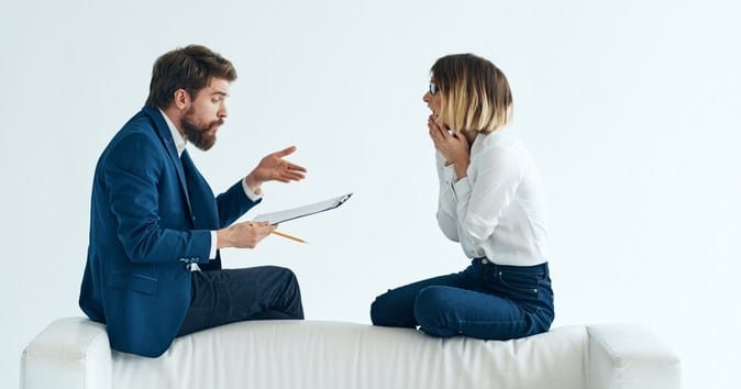 Employees-paying-attention-to-their-own-vocabulary.jpg