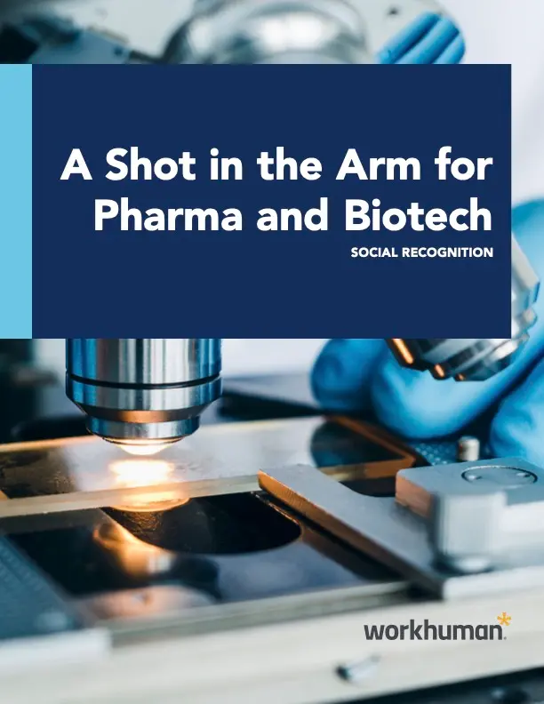 A Shot in the Arm for Pharma and Biotech_CoverImage
