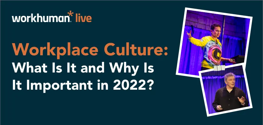 Workplace Culture: What Is it and Why Is it Important in 2023?_FeatureImage