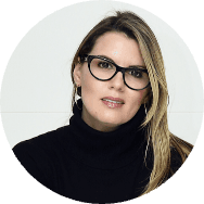 Lorna Hagen headshot