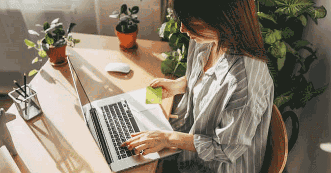 Every company should try to offer health insurance to their employers