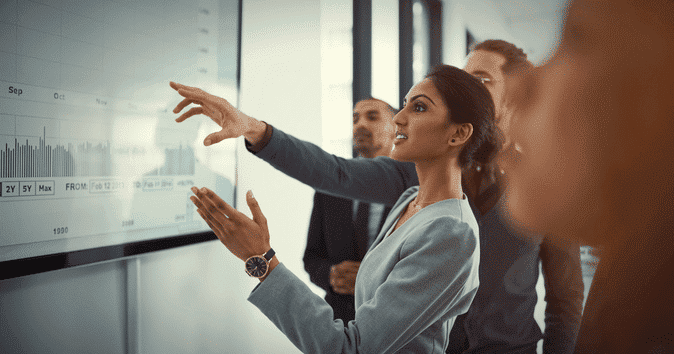 employee experience
