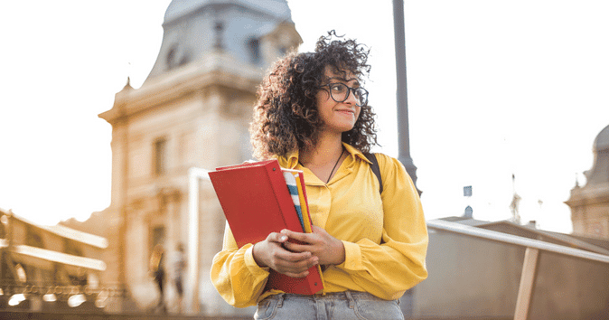 Tuition Help
