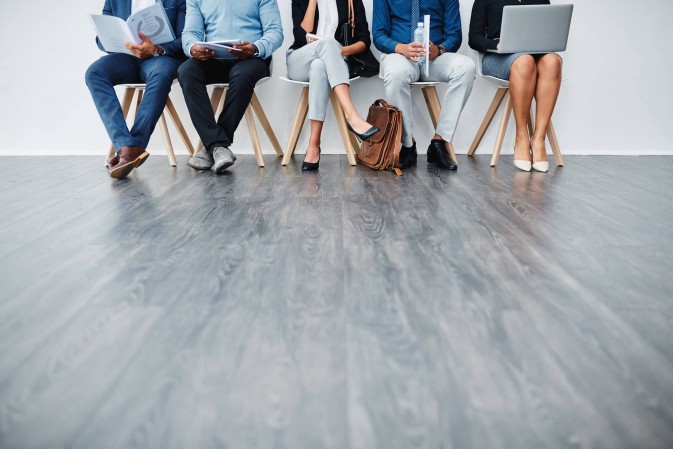 a strong retention strategy will prevent the vast majority of employees from departing