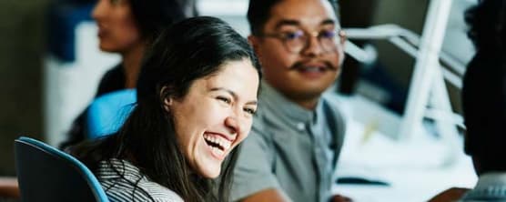 Exploring the Cost Savings of Recognition Featured Image