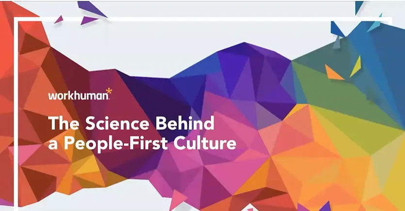 Webinar_The Science Behind a People-First Culture_Featured Image 
