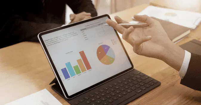 engage employees and improve employee retention with pulse surveys