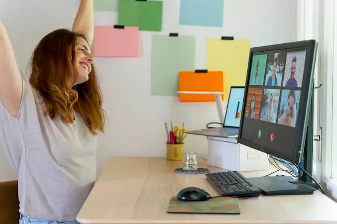 Icebreakers can help the whole team to get to know new employees