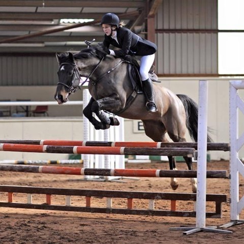 Jumping Zena.jpg