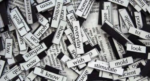 examples of employee recognition words to use in messages