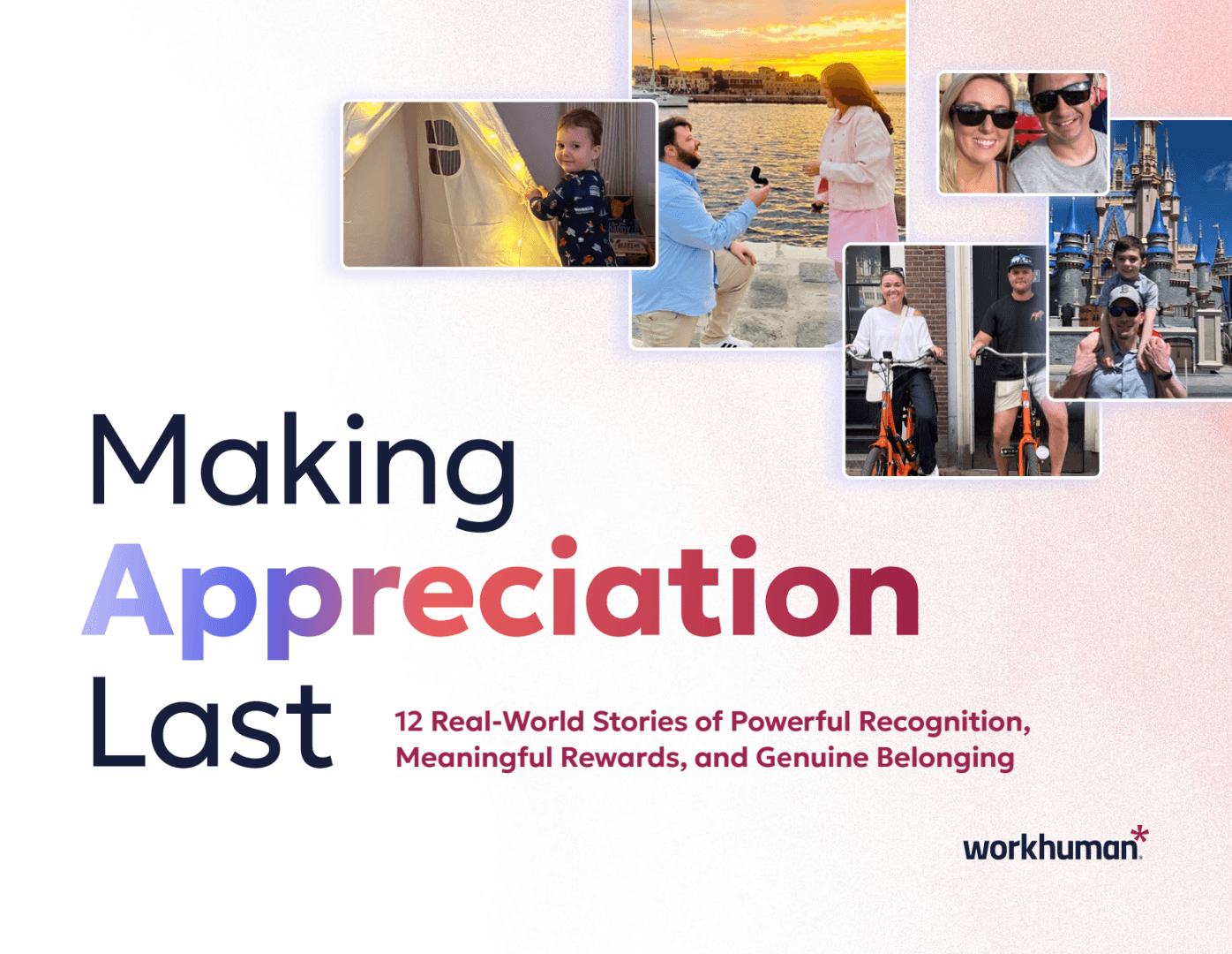 Cover of Reward Stories eBook