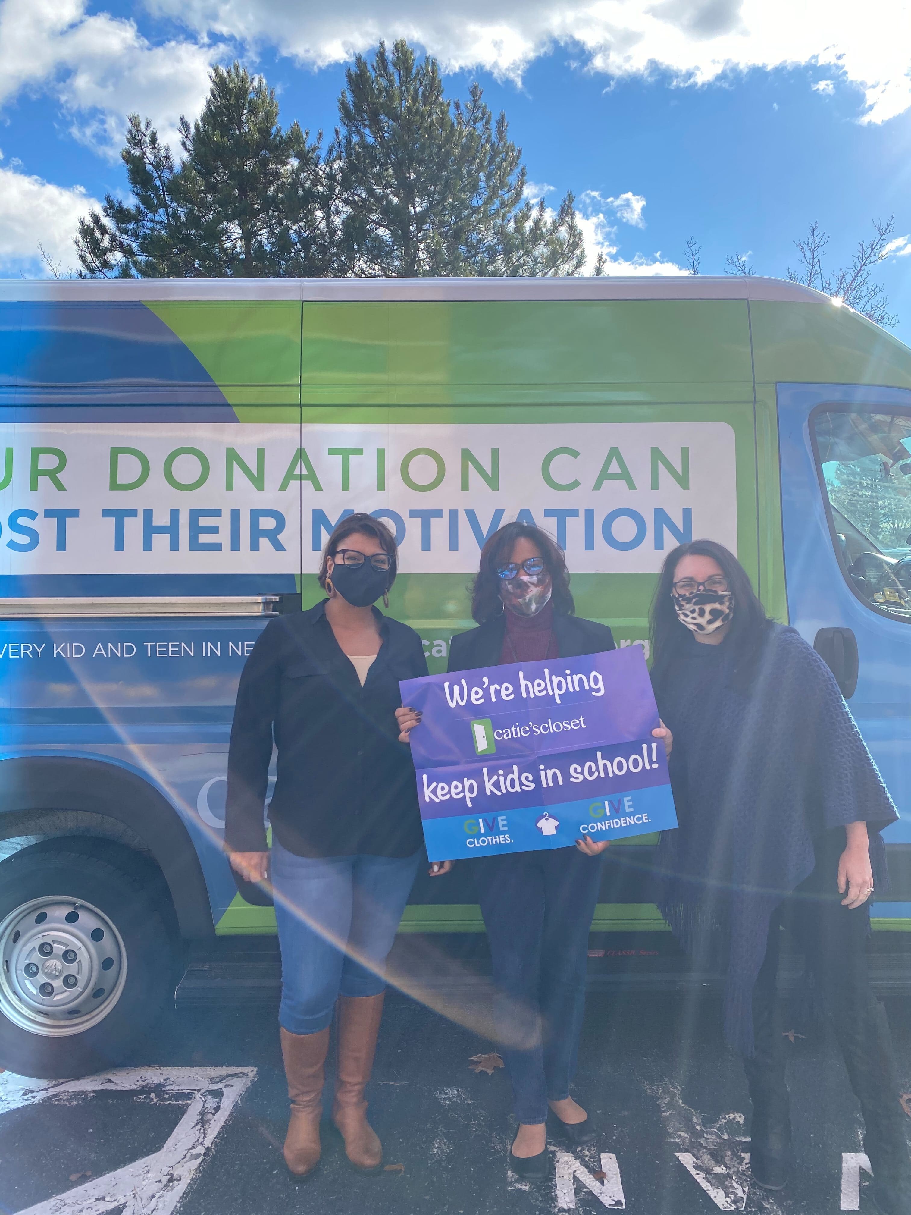 Image from iOS (55).jpg