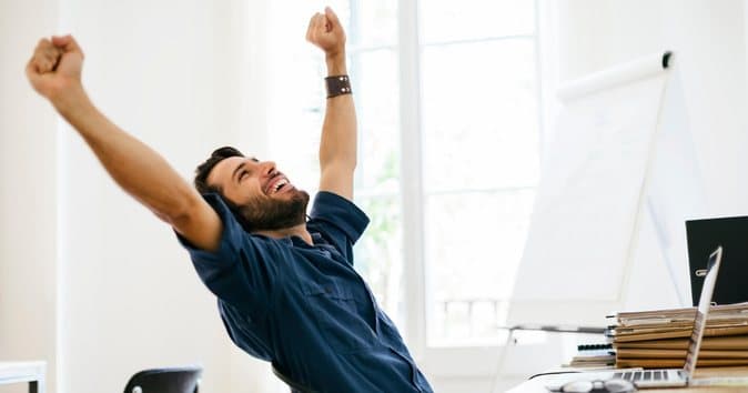 online games for remote teams