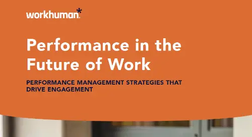 Performance in the Future of Work_FeatureImage