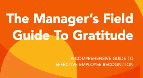 The Manager's Field Guide to Gratitude_FeaturedImage