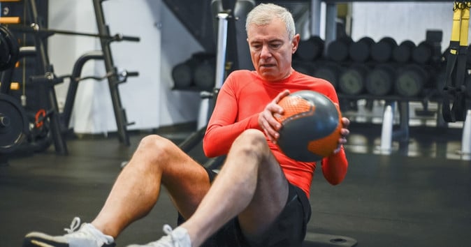 Boost-Physical-Activity.jpg