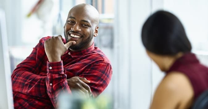 What Is Informal Communication_FeatureImage