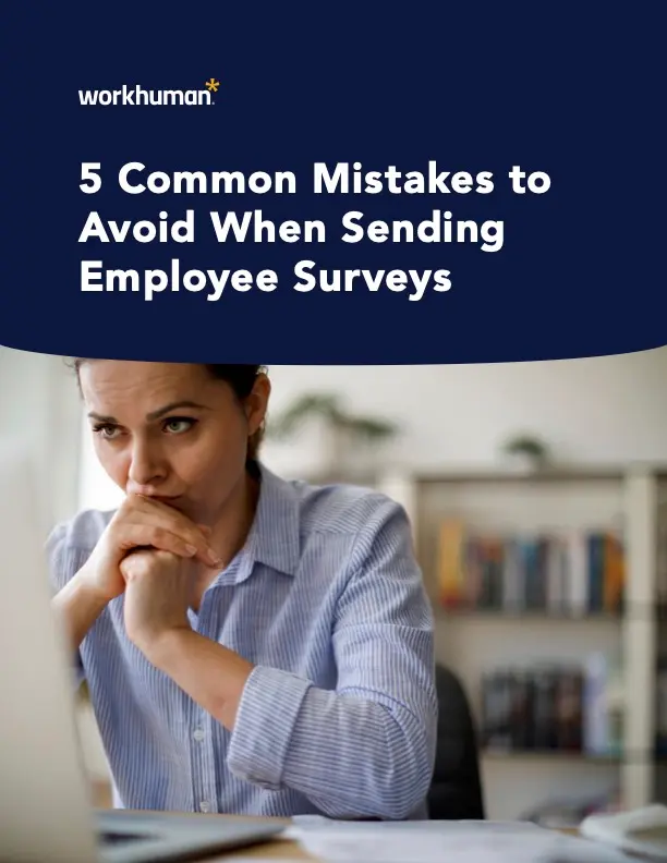 5 Common Mistakes to Avoid When Sending Employee Surveys_CoverImage
