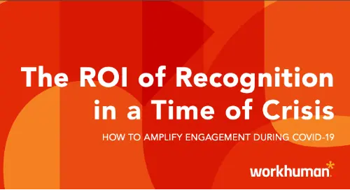 The ROI of Recognition in a Time of Crisis_FeaturedImage