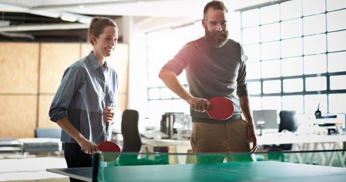 wellness programs designed to promote health