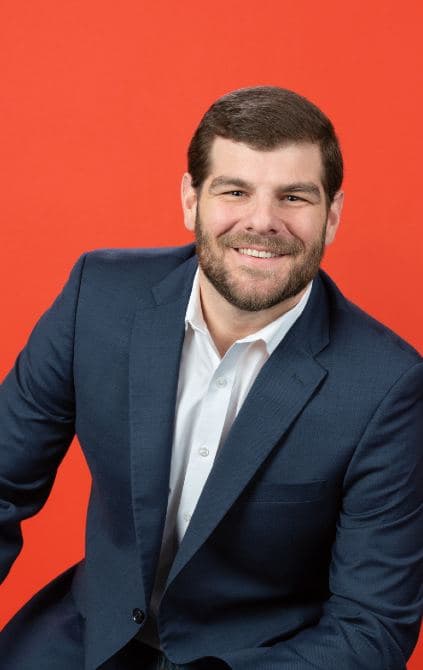 itemeditorimage 615b4b4e7b681