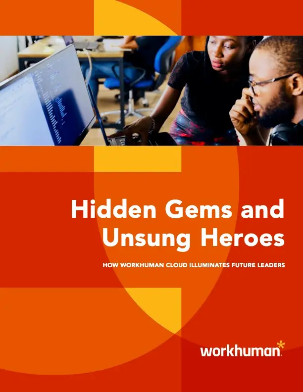 Hidden Gems and Unsung Heroes_CoverImage