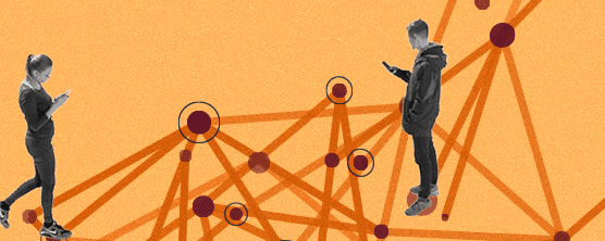 What is Human Data and Why Is It Important?_FeatureImage