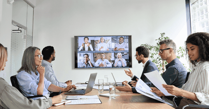 management training on dei topics