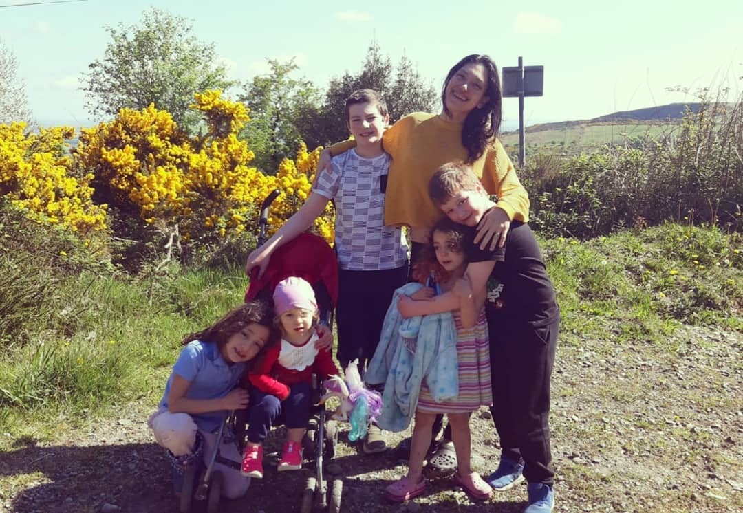 Camila family.jpg