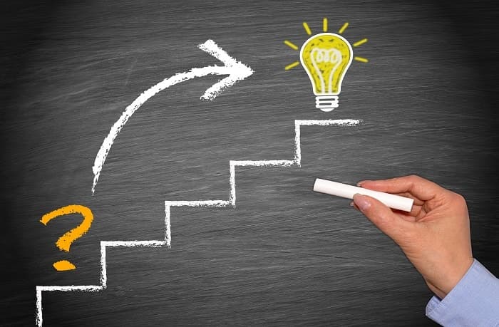 coaching questions for managers