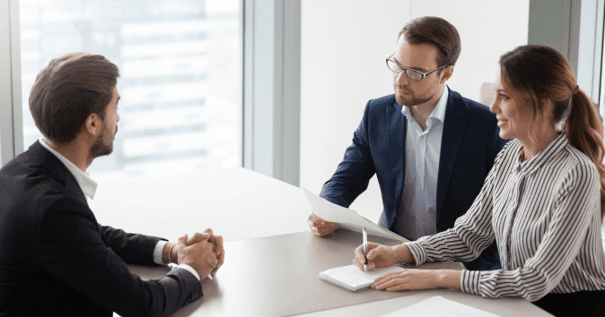 Many HR challenges in 2023 revolve around executives trying to accommodate requests for flexibility and remote work