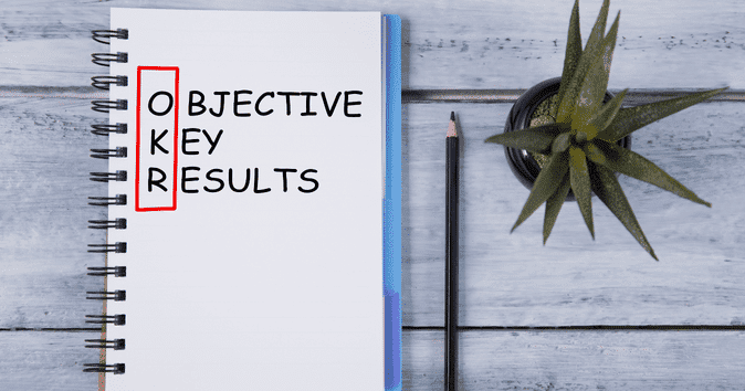 okr