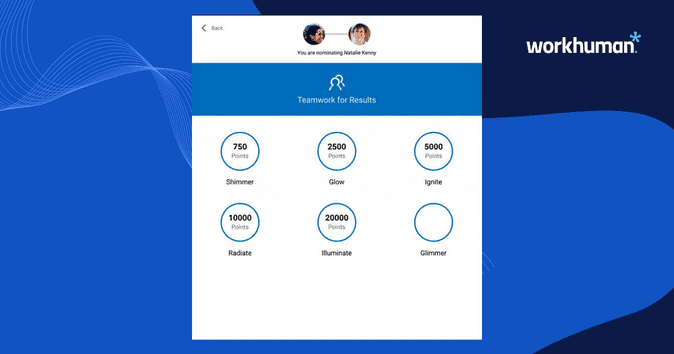 Inclusion Advisor: From Ideation to Creation
