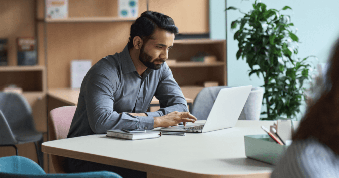 Cultural dynamics affect employee satisfaction