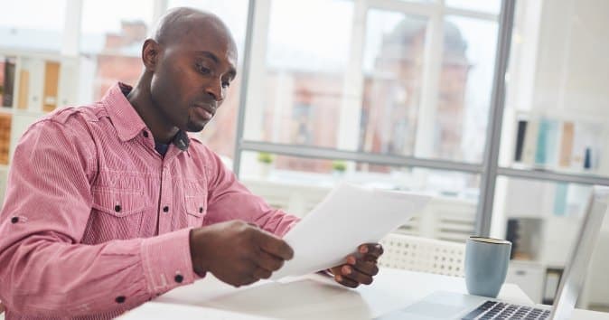 data scientist review questions to ensure survey is implemented correctly