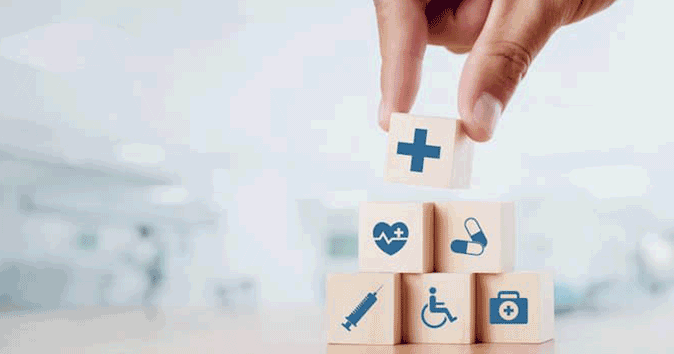 Employers should offer various employee benefits to employees