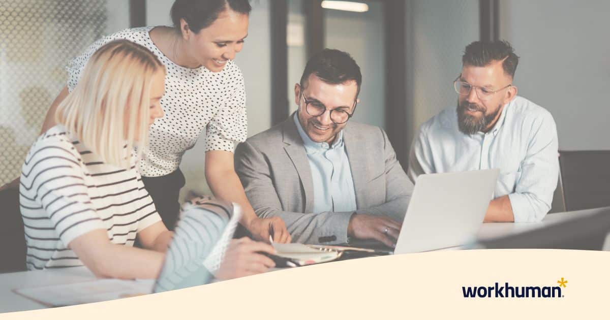 identify-best-ways-to-measure-employee-productivity.jpg