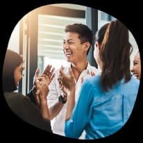 itemeditorimage 62f17c103aed9