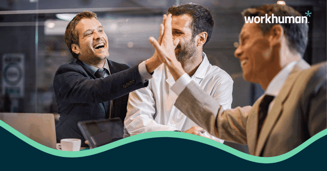 employee wellbeing strategies