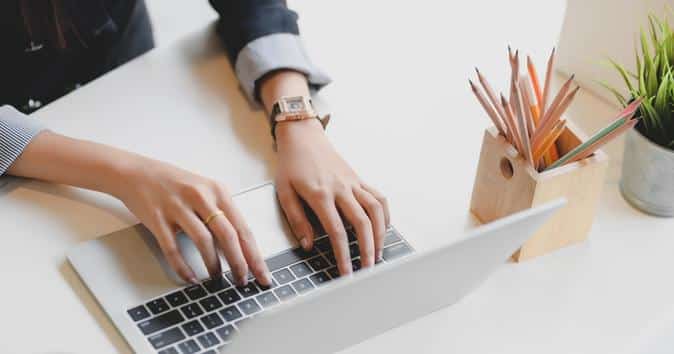 Organizational assessment