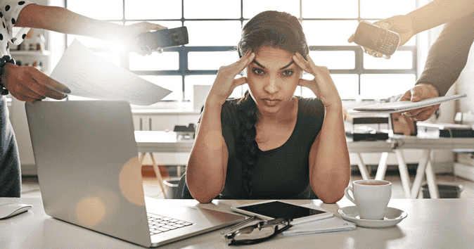 words to describe company culture