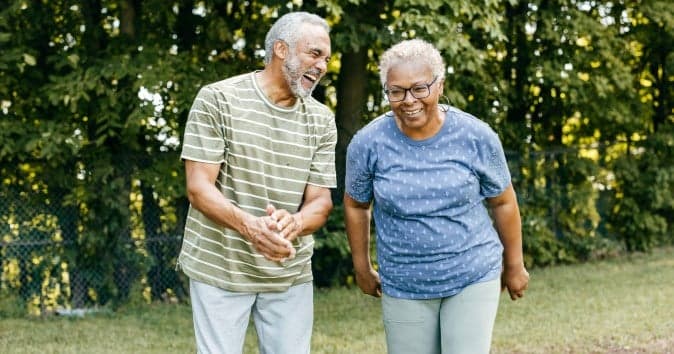 a-man-spending-time-developing-his-work