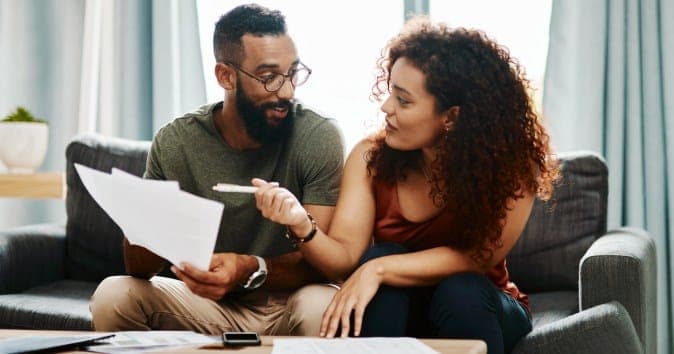 use team charters to define team’s purpose and understand team direction