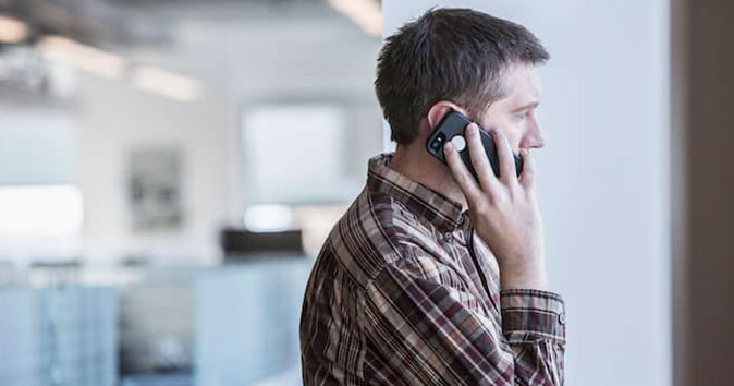 Allowing employees to take leave after a loss is an employee-first policy